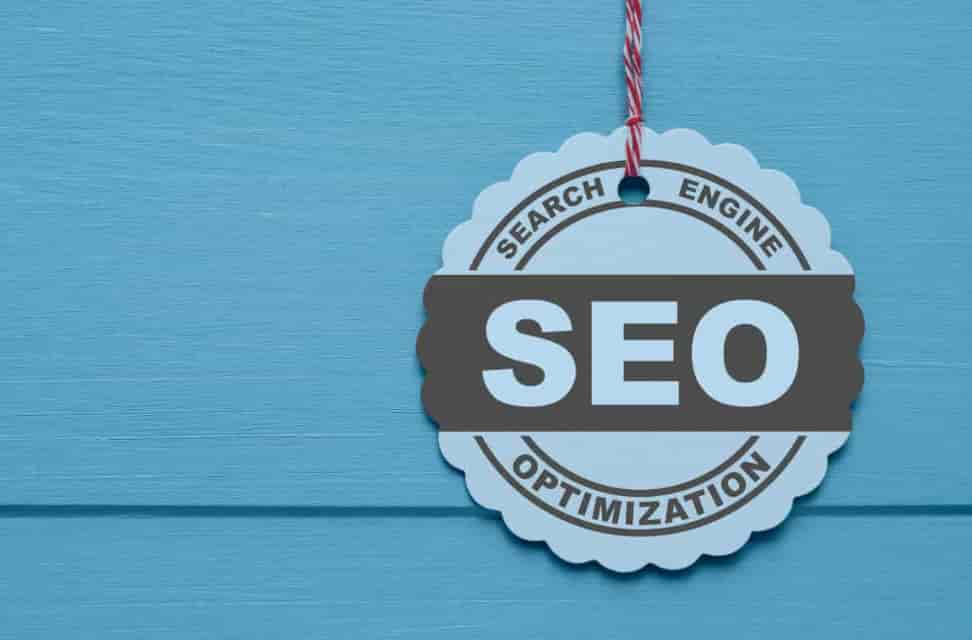 The Benefits of Working With A White Label SEO Reseller in the UK