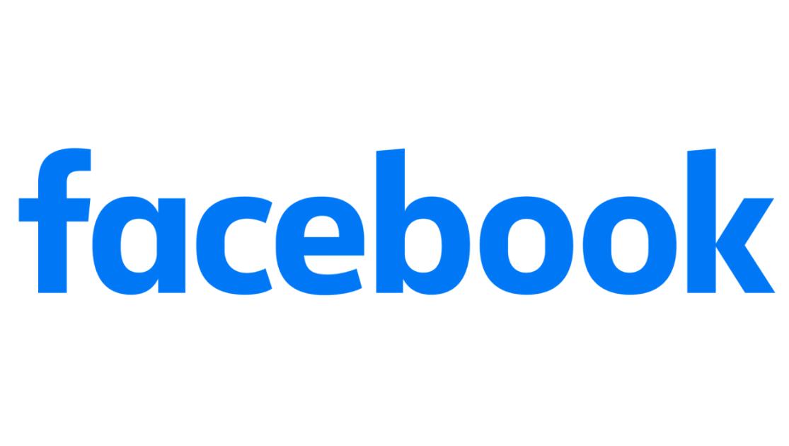 Facebook management services